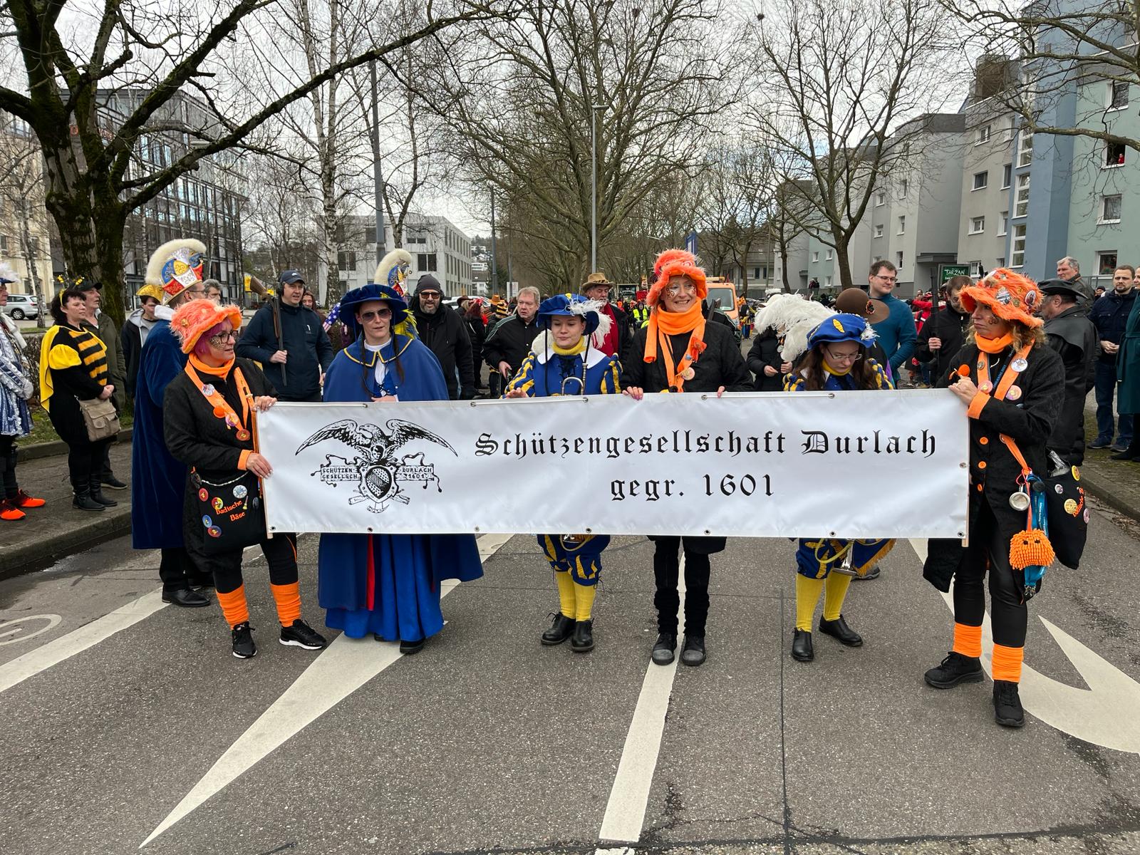 2024_Fastnacht